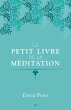 Le petit livre de la meditation (eBook,... - Bild 1