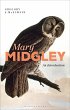 Mary Midgley (eBook, ePUB) - Bild 1