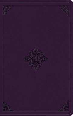 ESV Value Thinline Bible