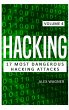 Hacking - Bild 1