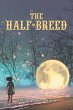 The Half-Breed - Bild 1