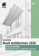 Autodesk Revit Architecture 2020... - Bild 1
