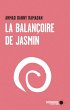 La balancoire de jasmin (eBook, ePUB) - Bild 1