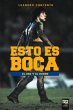 ESTO ES BOCA - Bild 1