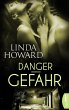 Danger - Gefahr (eBook, ePUB) - Bild 1