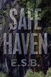 Safe Haven - Bild 1