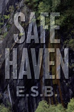 Safe Haven - E. S. B.