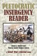 Plutocratic Insurgency Reader - Bild 1