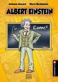 Connais-tu? - En couleurs 21 - Albert Einstein (eBook, PDF)