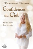 Confidences du Ciel (eBook, ePUB) Confidences du Ciel (eBook, ePUB)