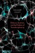 Deleuze, Guattari, and the Problem of... - Bild 1