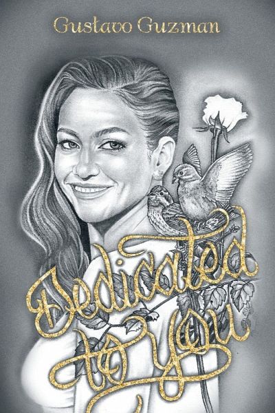 Dedicated to You Dedicated to You