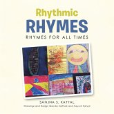 Rhythmic Rhymes