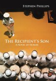 The Recipient's Son