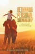 Rethinking Personal Stewardship - Bild 1