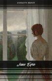 Jane Eyre (eBook, ePUB)