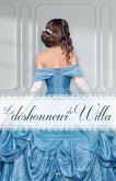 Le deshonneur de Willa (eBook, ePUB) Le deshonneur de Willa (eBook, ePUB)