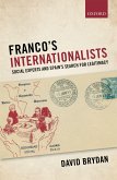 Franco's Internationalists (eBook, ePUB)