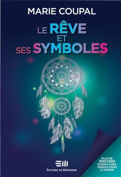 Le reve et ses symboles (eBook, ePUB) - Marie Coupal, Coupal