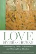 Love, Divine and Human: Contemporary... - Bild 1