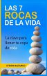 LAS 7 ROCAS DE LA VIDA - Bild 1