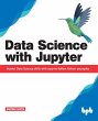 Data Science with Jupyter - Bild 1