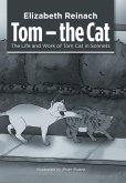 Tom - the Cat