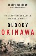 Bloody Okinawa (eBook, ePUB) - Bild 1