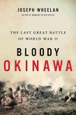 Bloody Okinawa (eBook, ePUB)