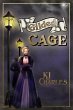 Gilded Cage (Lilywhite Boys, #2)... - Bild 1