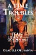 A Time of Troubles - Bild 1