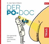 Der Po-Doc