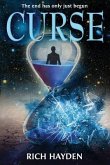 Curse: The end has only just begun