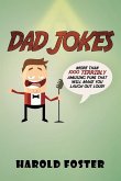 Dad Jokes