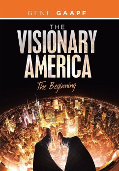 The Visionary America - Gaapf, Gene