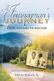 The Journeyman's Journey: From Drewry to Doctor