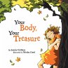 Your Body, Your Treasure - Bild 1