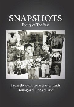Cover Snapshots