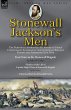 Stonewall Jackson's Men - Bild 1