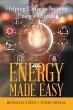Energy Made Easy - Bild 1