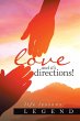 Love and It's Directions! - Bild 1