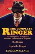 The Complete Ringer - Bild 1