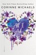 All I Ask (eBook, ePUB) - Bild 1