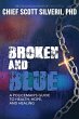 Broken And Blue - Bild 1