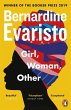Girl, Woman, Other - Bild 1