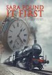 Sara Found It First - Bild 1