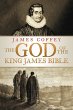 The God of the King James Bible - Bild 1