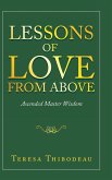 Lessons of Love from Above