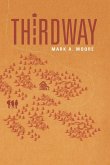 Thirdway Thirdway