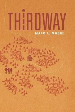 Cover Thirdway